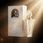 Lattafa Maahir Legacy Eau de Parfum for Men - Lattafa (sku 477)