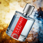 Azzaro Sport Eau de Toilette for Men - Azzaro (sku 823)