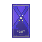 Xerjoff Accento Eau de Parfum Unisex - Xerjoff (sku 308)