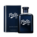 Polo 67 Eau de Toilette for Men - Ralph Lauren (sku 728)