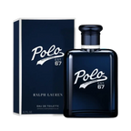 Polo 67 Eau de Toilette for Men - Ralph Lauren (sku 728)
