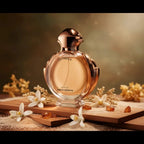 Olympéa Intense Eau de Parfum for Women - Paco Rabanne (sku 859)