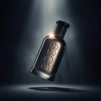 BOSS Bottled Parfum Eau de Parfum for Men - Hugo Boss (sku 210)