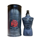 Ultra Male Eau de Toilette Intense for Men - Jean Paul Gaultier (sku 202)