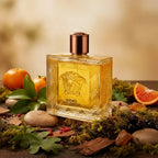 Versace Eros Energy Eau de Parfum for Men - Versace (sku 267)