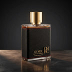 CH Men Eau de Toilette for Men - Carolina Herrera (sku 211)