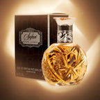 Safari Eau de Parfum for Women - Ralph Lauren (sku 303)