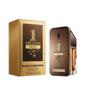 1 Million Privé Eau de Parfum for Men - Paco Rabanne (sku 465)