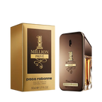 1 Million Privé Eau de Parfum for Men - Paco Rabanne (sku 465)