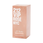 212 VIP Rosé Rodeo Limited Edition Eau de Parfum for Women - Carolina Herrera (sku 500)