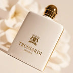 Trussardi Donna Eau de Parfum for Women - Trussardi (sku 506)