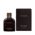 Dolce&Gabbana Intenso Eau de Parfum for Men - Dolce&Gabbana (sku 323)
