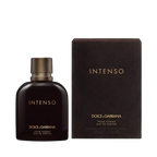 Dolce&Gabbana Intenso Eau de Parfum for Men - Dolce&Gabbana (sku 323)