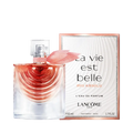 La Vie Est Belle Iris Absolu Eau de Parfum for Women - Lancôme (sku 636)