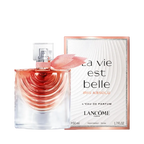 La Vie Est Belle Iris Absolu Eau de Parfum for Women - Lancôme (sku 636)