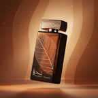 Najdia Tribute Eau de Parfum Unisex - Lattafa (sku 299)