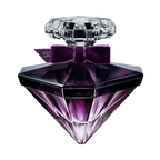 La Nuit Trésor Le Parfum for Women - Lancôme (sku 582)