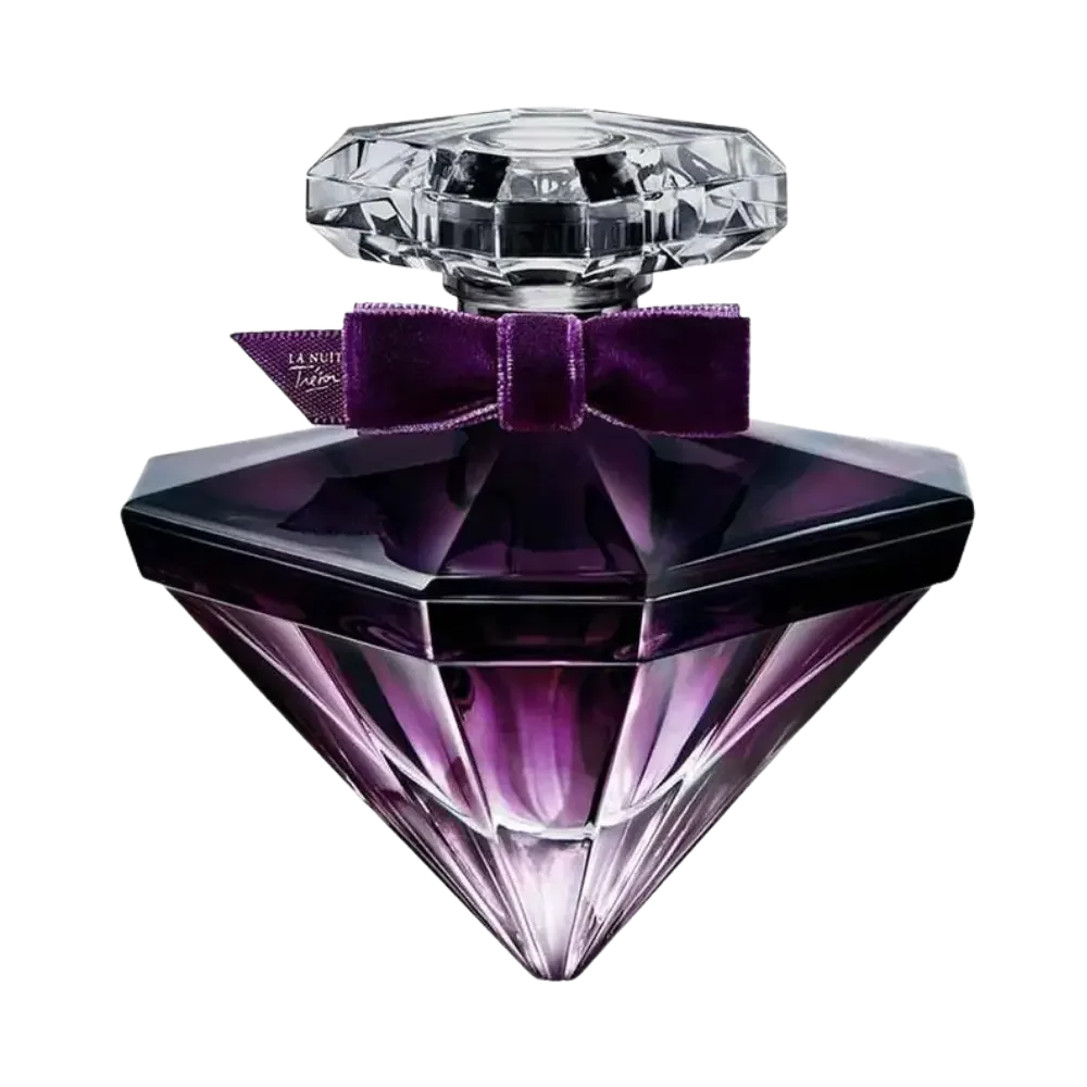 La Nuit Trésor Le Parfum for Women - Lancôme (sku 582)
