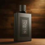 Kayaan Classic Eau de Parfum Unisex - Al Wataniah (sku 263)
