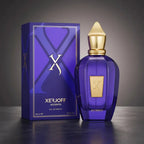 Xerjoff Accento Eau de Parfum Unisex - Xerjoff (sku 308)