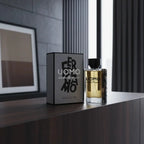 Uomo Eau de Toilette for Men - Salvatore Ferragamo (sku 821)