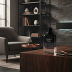 Gentlemen Only Intense Eau de Toilette for Men - Givenchy (sku 753)