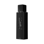 MYSLF Le Parfum for Men - Yves Saint Laurent (sku 505)