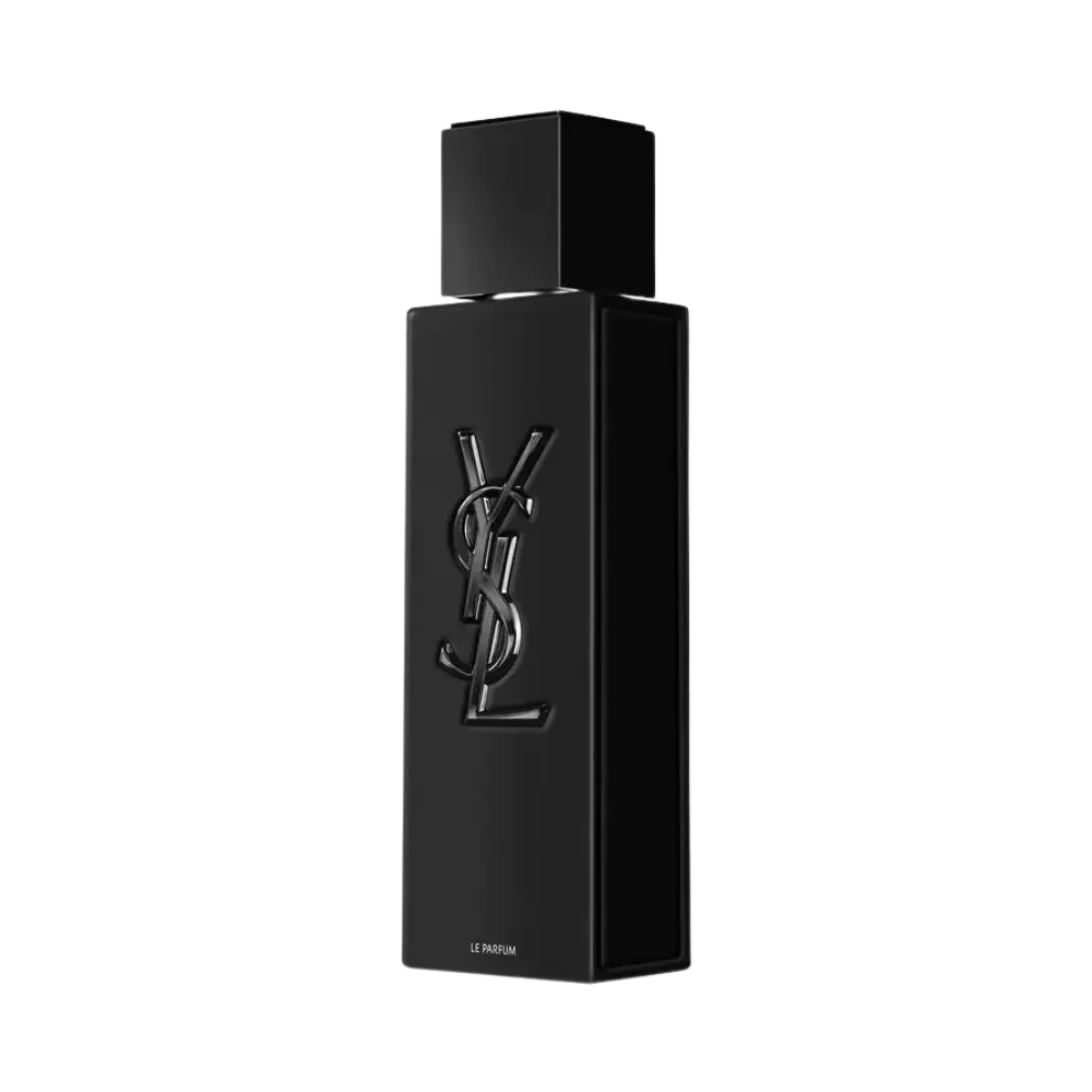 MYSLF Le Parfum for Men - Yves Saint Laurent (sku 505)