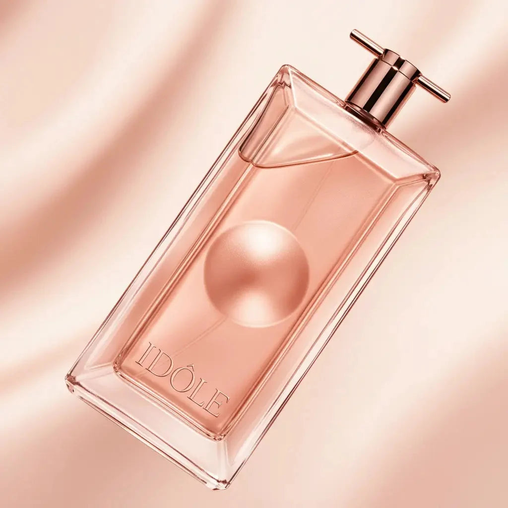 Idôle L'Intense Eau de Parfum for Women - Lancôme (sku 585)