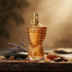 Le Male Elixir Parfum for Men - Jean Paul Gaultier (sku 740)