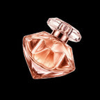 Lady Emblem Elixir Eau de Parfum for Women - Montblanc (sku 882)