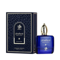 Qasr Al Watan Eau de Parfum Unisex - Al Wataniah (sku 410)