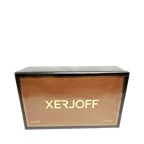 Alexandria II Parfum Unisex - Xerjoff (sku 560)