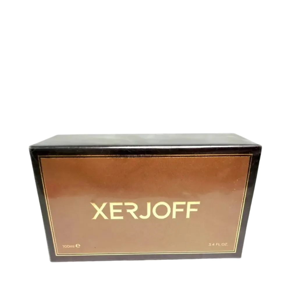 Alexandria II Parfum Unisex - Xerjoff (sku 560)