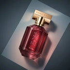 BOSS The Scent Elixir for Her Eau de Parfum for Women - Hugo Boss (sku 898)