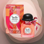 Twilly d'Hermès Eau Poivrée Eau de Parfum for Women - Hermès (sku 890)