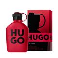Hugo Intense Eau de Parfum for Men - Hugo Boss (sku 707)
