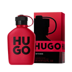 Hugo Intense Eau de Parfum for Men - Hugo Boss (sku 707)