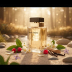 Dolce&Gabbana Pour Femme Eau de Parfum for Women - Dolce&Gabbana (sku 877)