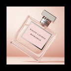 Romance Eau de Parfum for Women - Ralph Lauren (sku 693)