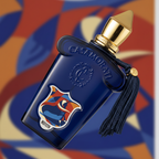 Xerjoff Casamorati Mefisto Eau de Parfum Unisex - Xerjoff (sku 552)