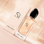 Sì Eau de Parfum for Women - Giorgio Armani (sku 588)