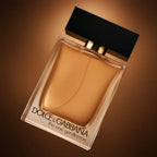 The One Gentleman Eau de Toilette for Men - Dolce&Gabbana (sku 283)