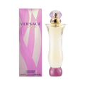 Versace Woman Eau de Parfum for Women - Versace (sku 807)