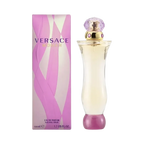 Versace Woman Eau de Parfum for Women - Versace (sku 807)