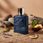 Layton Eau de Parfum for Men - Parfums de Marly (sku 480)