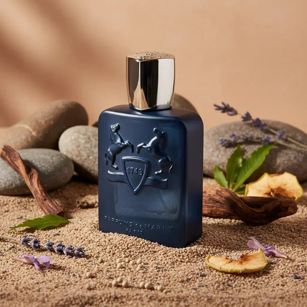 Layton Eau de Parfum for Men - Parfums de Marly (sku 480)