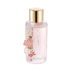 CH L'Eau Eau Fraîche for Women - Carolina Herrera (sku 415)