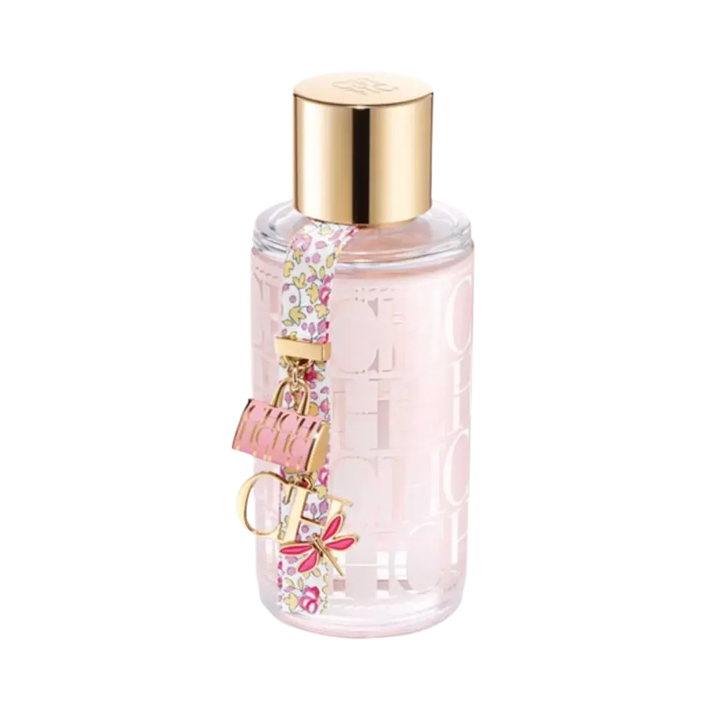 CH L'Eau Eau Fraîche for Women - Carolina Herrera (sku 415)