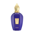 Xerjoff Accento Eau de Parfum Unisex - Xerjoff (sku 308)
